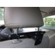 CinemaSeat iPad