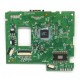 Original 9504 Replacement PCB para Xbox360