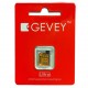 GEVEY Ultra