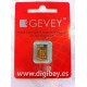 GEVEY Ultra s