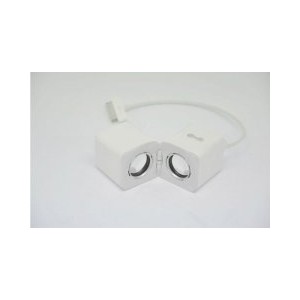 IP-01 mini speaker