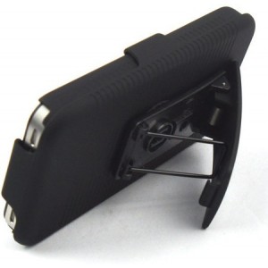 carcasa giratorio para iphone4/4s