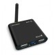 ANDROID TV BOX