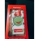 carcasa de superman serie para iphone4/4s