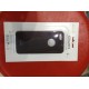  Snap-On Matte Carcasa Cubierta dura para Apple iPhone 5 5G 5th +Free Stylus