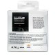 U-Remote Control para iPhone/iPad