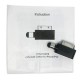 U-Remote Control para iPhone/iPad