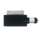 U-Remote Control para iPhone/iPad