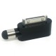 U-Remote Control para iPhone/iPad