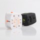MagDapter Enchufe de Conversión/USB Cargador