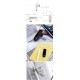 Samsung HM 3500 Bluetooth Auriculares de inalámbrico microfono