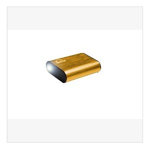 ZWT-01-4800 mAh LED Cargador Port&aacute;til de bater&iacute;a