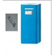 ZM25 2200 mAh Cargador Portátil de batería