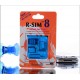 R-SIM 8 para iPhone 4S y iPhone 5