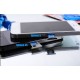 R-SIM 8 para iPhone 4S y iPhone 5