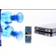 R-SIM 8 para iPhone 4S y iPhone 5