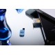 R-SIM 8 para iPhone 4S y iPhone 5
