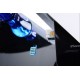 R-SIM 8 para iPhone 4S y iPhone 5