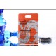 R-SIM 8 para iPhone 4S y iPhone 5