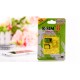 R-SIM 8+ para Iphone 4S/5