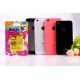R-sim9 pro para Iphone 4S/5/5C/5S