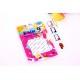 R-sim9 pro para Iphone 4S/5/5C/5S