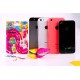 R-sim9 pro para Iphone 4S/5/5C/5S