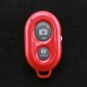 Mobile autodisparador remoto inalámbrico Bluetooth