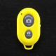 Mobile autodisparador remoto inalámbrico Bluetooth