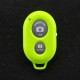 Mobile autodisparador remoto inalámbrico Bluetooth