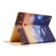 Funda moderna para ipad aire 1/2