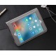 Funda protectora del ipad air/mini/2/3/4