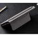 Funda protectora del ipad air/mini/2/3/4