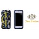 Carcasa popular iphone5/5s/SE