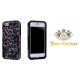 Carcasa popular iphone5/5s/SE