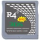 R4i-B9S flashcart