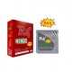 R4i-B9S soporta B9S/Luma 3DS CFW