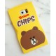 Carcasa protectora para Samgsung S6 (edge) , S7(edge), S7 edge plus, C7