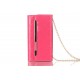 Funda bolsa luminosa para iphone 7 y iphone 7 plus