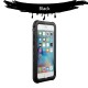 Cubierta impermeable para iphone 7, iphone 7plus