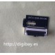 Repuesto Cobra Ode Qsb 2K5-4K
