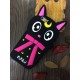 Funda silicona para iphone 5, 6s, 6plus, iphone7, 7plus