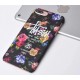 Stussy Carcasa protectora para iphone 6, iphone7, 7plus