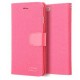 Carcasa para iphone 6s, 6s plus de estilo comercial 