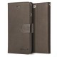 Carcasa para iphone 6s, 6s plus de estilo comercial 