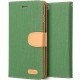 Carcasa para iphone 6s, 6s plus de estilo comercial 