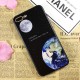 Carátulas iphone 6, 6s, iphone7, 7plus para parejas