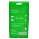 Brook Xbox 360/One para Wii U/PC Controlador de Juego Super Convertidor USB Adaptador