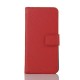Funda protectora para iphone 7 y iphone 7plus