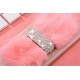 Funda hermosa para iphone 7 o iphone 7plus